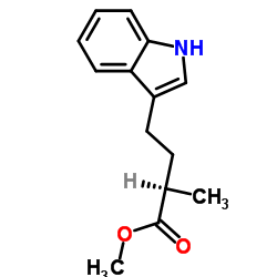PaniculidineA structure, CAS 97399-93-4