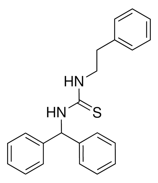 1-Phenethyl-2-phenylaziridine structure, CAS 4164-22-1