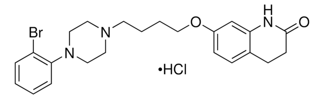 4-(2-Aminothiazol-4-yl)-1-(4-bromophenyl)azetidin-2-one structure, CAS 5203-09-8