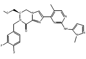 6-Methyloctahydro-1H-pyrido[1,2-a]pyrazin-1-one structure, CAS 5763-13-3