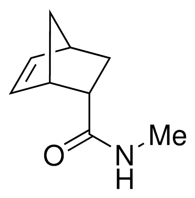 5-Nitrofuran-2-carboxamide structure, CAS 701-51-9