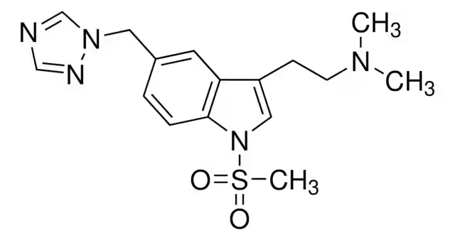 1,5-Dimethyl-3-(5-nitrofuran-2-yl)-1H-1,2,4-triazole structure, CAS 5089-87-2