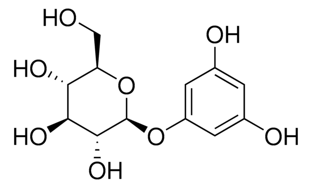 Phlorin structure, CAS 28217-60-9