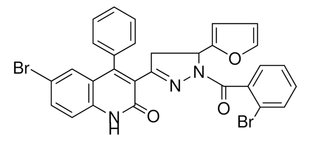 6-(Furan-2-yl)-2-methyl-4,5-dihydropyridazin-3(2H)-one structure, CAS 7627-78-3
