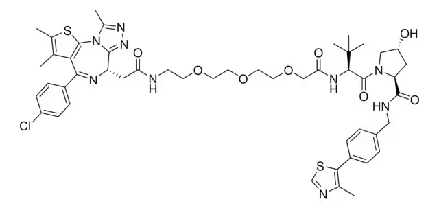 12-(2-Chlorophenyl)tetraphene structure, CAS 1558-05-0