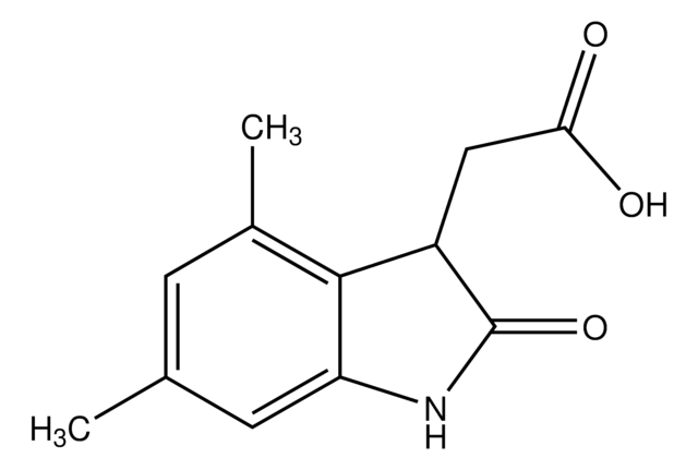 Ethyl 2-(2,5-dimethyl-1H-indol-3-yl)acetate structure, CAS 1144-12-3