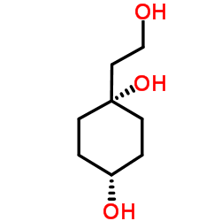 Rengyol structure, CAS 93675-85-5