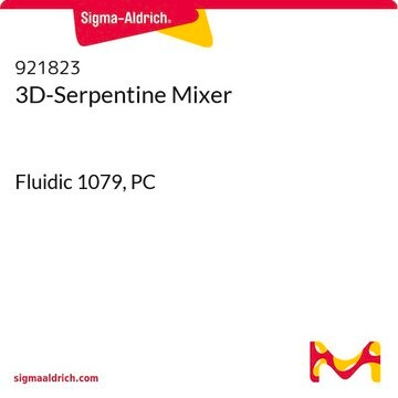 Serpentine structure, CAS 131-07-7