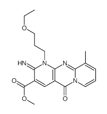 1-Phenylbut-3-yn-2-amine structure, CAS 6431-57-8