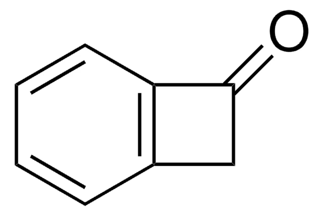Bicyclo[4.2.0]octa-1,3,5-trien-7-ylmethanamine hydrochloride structure, CAS 1473-43-4