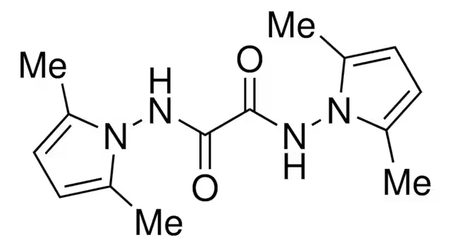 N,N-Dimethyl-1-(quinolin-2-yl)methanamine structure, CAS 776-93-2