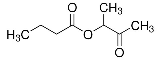 3-(3-Methoxyphenyl)butan-2-one structure, CAS 4500-47-4