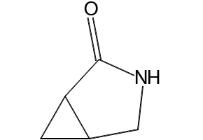 3-(3-Methoxyphenyl)hexan-2-one structure, CAS 3160-97-2