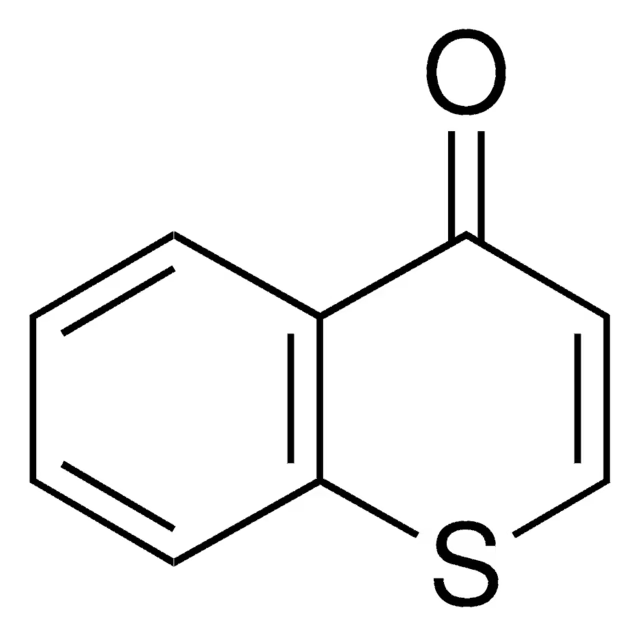 4-Propylnaphthalen-1(4H)-one structure, CAS 65839-72-7