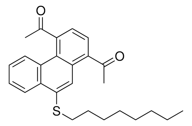 1,1'-(Cyclohexane-1,4-diyl)diethanone structure, CAS 2077-88-5