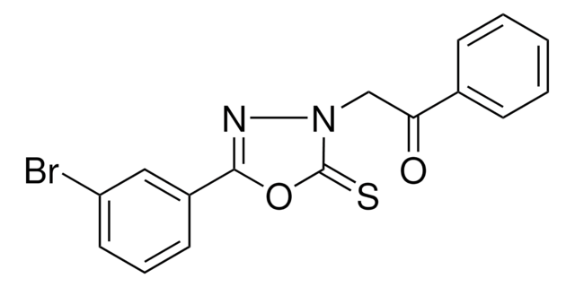 2-(2-Aminothiazol-3(2H)-yl)-1-phenylethanone structure, CAS 755735-64-9