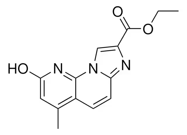 2-Hydroxy-1,8-cineole structure, CAS 60761-00-4