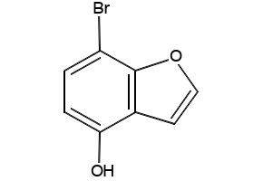 4-Cadinen-7-ol structure, CAS 217650-27-6