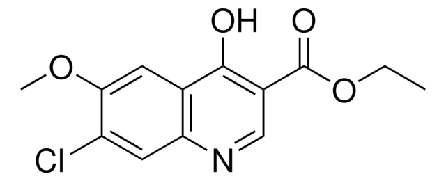 7-Hydroxy-6-methoxy-3-prenylcoumarin structure, CAS 299159-90-3
