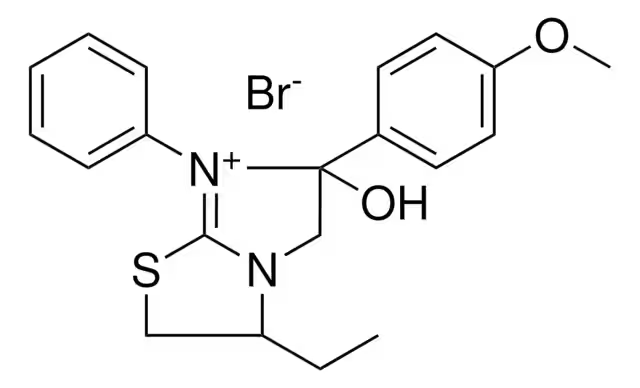 4-(2,3,5,6-Tetrahydroimidazo[2,1-b]thiazol-6-yl)aniline structure, CAS 66235-02-7