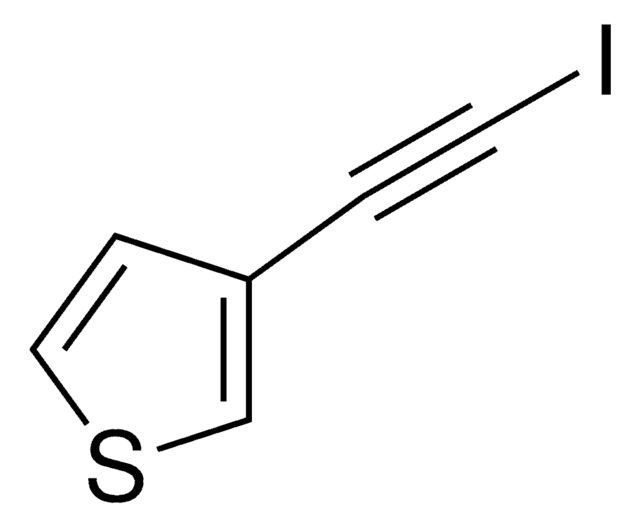3-(2-Chloroethyl)thiophene structure, CAS 7136-58-5