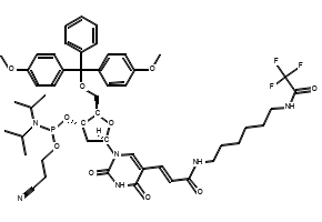 (E)-Methyl3-methoxy-2-((3-oxohex-1-en-1-yl)amino)benzoate structure, CAS 189568-55-6