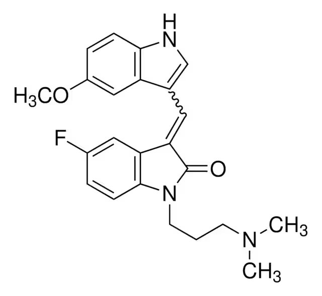 (Z)-2-((Dimethylamino)methylene)-1-(3-methoxy-2-nitrophenyl)hexane-1,3-dione structure, CAS 189568-57-8