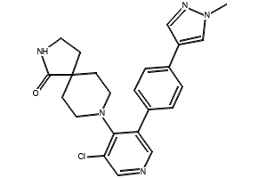 1-(4-Chloro-8-methoxyquinolin-3-yl)butan-1-one structure, CAS 115607-76-6