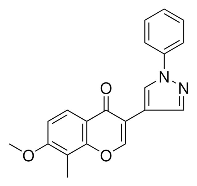 1-(8-Methoxy-4-propylquinolin-3-yl)butan-1-one structure, CAS 189568-62-5