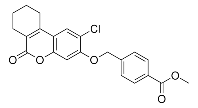 2-Methylallyl5-chloro-2-((2-methylallyl)oxy)benzoate structure, CAS 144429-47-0