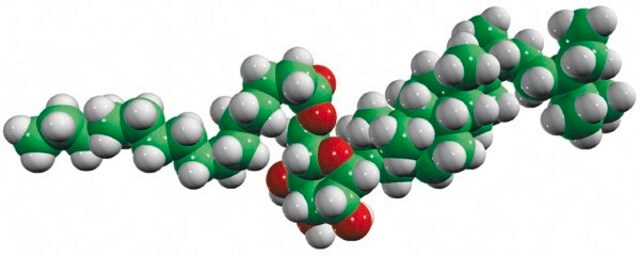 SitoindosideI structure, CAS 18749-71-8