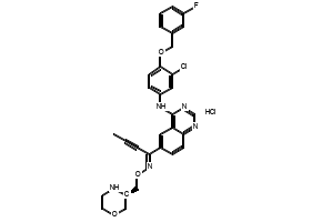 Phenyl(4-(3-(4-Fluorophenoxy)phenyl)but-3-yn-2-yl)((phenoxycarbonyl)oxy)carbamate structure, CAS 191792-46-8