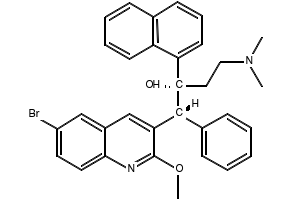 (4-Phenylbutan-2-yl)phosphinicacid structure, CAS 192202-99-6