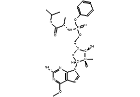 2-(Hydroxy(4-phenylbutan-2-yl)phosphoryl)aceticacid structure, CAS 192203-00-2