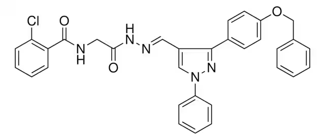 (2-(Benzyloxy)-2-oxoethyl)(4-phenylbutan-2-yl)phosphinicacid structure, CAS 192203-01-3