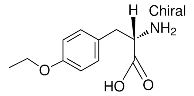 3-((3-Ethoxyphenyl)amino)propanoic acid structure, CAS 3334-69-8