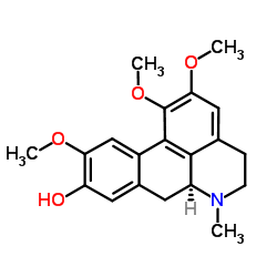 Lauroscholtzine structure, CAS 2169-44-0