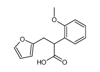 cyclopropylmethanamine structure, CAS 3459-54-9