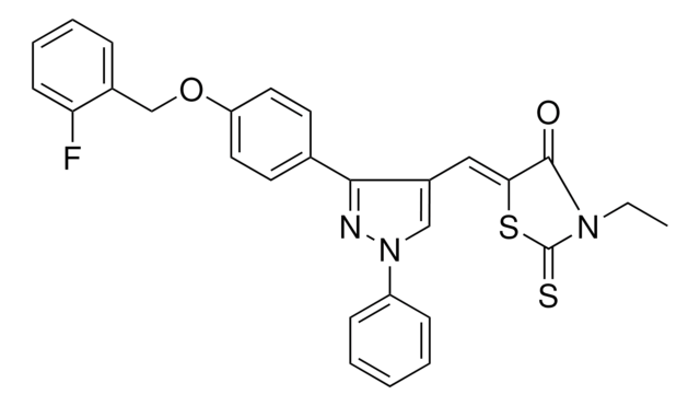Ethyl3-(3-(2-(1,3-dioxoisoindolin-2-yl)ethyl)-5-(4-fluorobenzyl)phenyl)propanoate structure, CAS 203243-56-5
