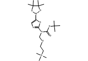 (Trimethylsilyl)methyl carbamate structure, CAS 3124-45-6