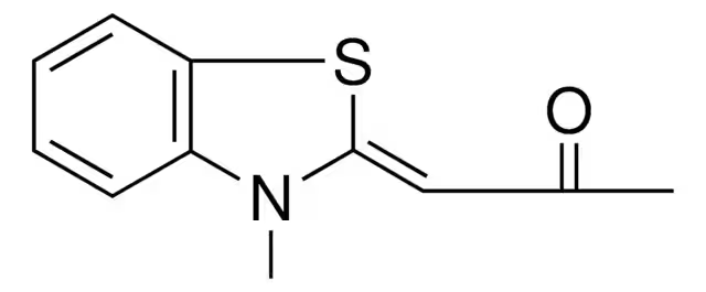 2-(Propan-2-ylidene)hydrazinecarboximidamide structure, CAS 4362-88-3