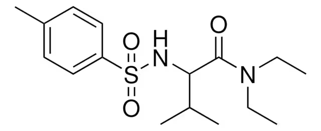 N-(4-Methyl-3-nitropyridin-2-yl)butyramide structure, CAS 142016-33-9
