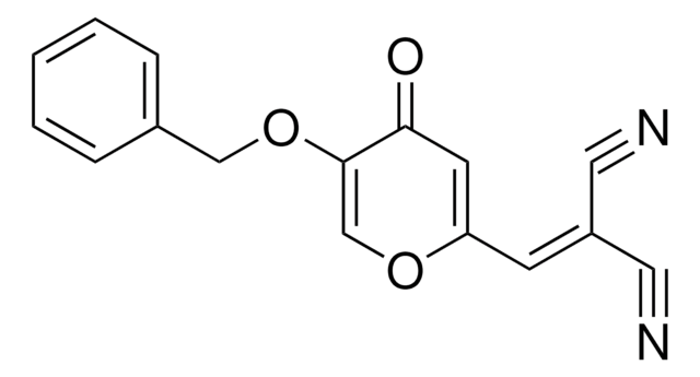 2-((4-(Benzyloxy)quinolin-2-yl)methylene)hydrazinecarbothioamide structure, CAS 3652-40-2