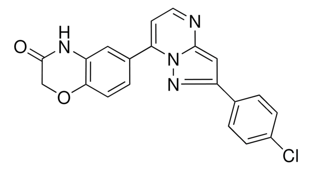 6-(2-Phenylpyrazolo[1,5-a]pyridin-3-yl)pyridazin-3(2H)-one structure, CAS 131185-06-3