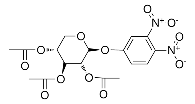 Taxifolin3-O-beta-D-xylopyranoside structure, CAS 40672-47-7
