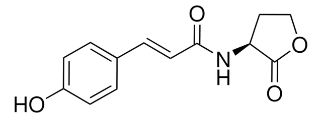 N-p-coumaroyl-N'-caffeoylputrescine structure, CAS 1138156-77-0