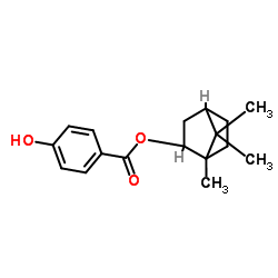 Isotschimgin structure, CAS 62356-47-2
