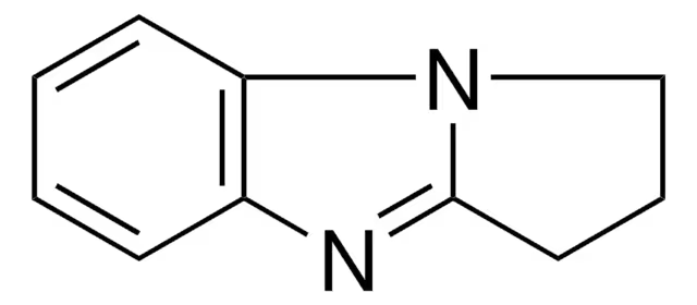 2,3-Dihydro-1H-pyrrolo[1,2-a]indole structure, CAS 1421-19-8