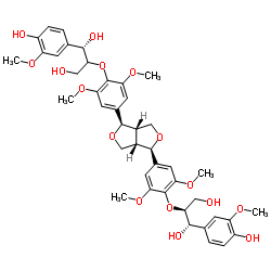 HedyotisolA structure, CAS 95732-59-5