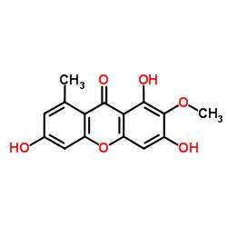 DrimiopsinC structure, CAS 773850-90-1